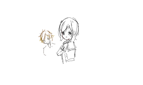 來自新世界 by mrjackzhou 2025/11/15